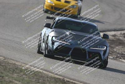 media/Dec-20-2025-Speed Ventures (Sat) [[de63061115]]/Red Group/Phil Hill (Session 2)/